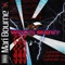100 Rounds (feat. Jhanks & Lite Fortunato) - Mari Bourne lyrics