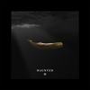 Haunted - Single