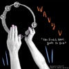 The Fools Have Gone to Bed - Single