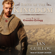 Jan Guillou - Birth of the Kingdom: Crusades Trilogy, Book 3