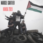 Nakba 2019