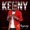 K-niway Kenny Desmangles - Cheri Mwen Pare