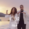 Tela (feat. Ermal Fejzullahu) - Single