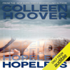 Hopeless (Unabridged) - Colleen Hoover