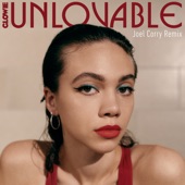 Unlovable (Joel Corry Remix) artwork