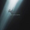 Enchant - Single