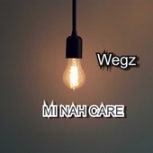 Mi Nah Care artwork