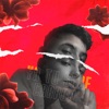 Mueve (It's a Vibe) - Single
