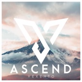Ascend artwork