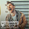 Okay - Single