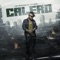 Mejor Que Callen (feat. Raep, Maicky & Nesto Dp) - Calero lyrics