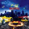 7 - 38 Freestlye (feat. Jamuno Jr) - Single album lyrics, reviews, download