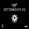 Kottonmouth OG - Single