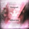 Addicted (feat. Bekah) - Single