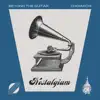 Nostalgium - Single album lyrics, reviews, download