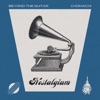 Nostalgium - Single