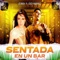 Sentada En Un Bar (Guaracha) [feat. Cecy Narvaez] - D'VASH lyrics