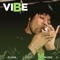 All Green Everything (feat. M-One) - Clova lyrics