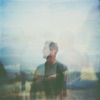 Time for T - Brighton (Clumsy)