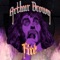 Fire - Arthur Brown lyrics