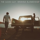 The Good Guy artwork