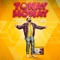 Tonay Monay (feat. Rajveer Singh) - Rapperiya Baalam lyrics