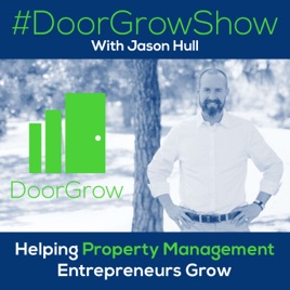 Doorgrowshow Property Management Growth Dgs 73 Mold Remediation And Air Quality With James Armendariz Of Truenviro On Apple Podcasts
