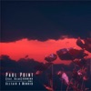 Running (Monkid & Alltair Remix) - Single