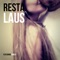 Resta Laus (feat. VRBLD) - HanKaspersen lyrics