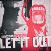Let It Out - Single