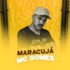 Maracujá - Single