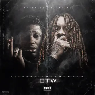 OTW - Single by Cdot Honcho & Lil Durk album reviews, ratings, credits