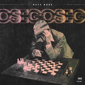 Egos by Nate Rose song reviws