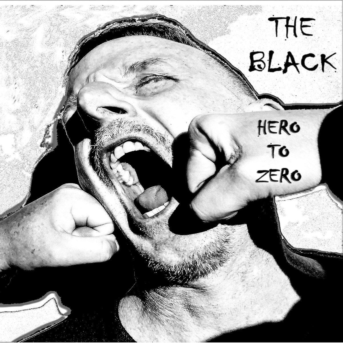 hero-to-zero-by-the-black-on-apple-music