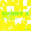 Sunny X - EP