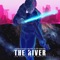 The River: The Space Violin Project (feat. Klory Starling) artwork