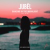 Dancing In The Moonlight (feat. NEIMY) by Jubël iTunes Track 2