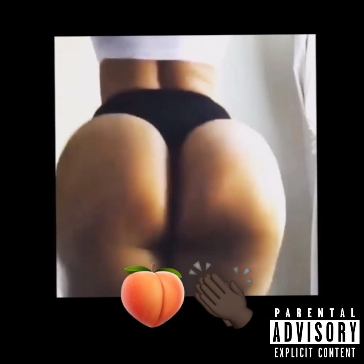 Ass Clap - Single by Head Honcho on Apple Music