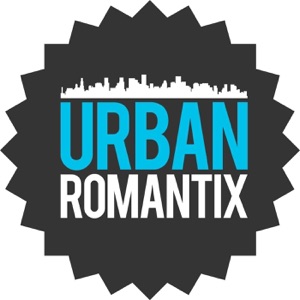 Episode 11- Paul Seibert