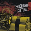 Terrorismo Cultural