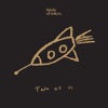 Two of Us - Single