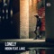 Lonely (feat. Lake) - HIDDN lyrics
