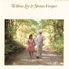Wilma Lee & Stoney Cooper