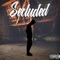 Secluded - Camyo lyrics