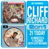 Stream & download 21 Today (1961) / 32 Minutes and 17 Seconds with Cliff Richard (1962)