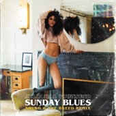 Julianna Townsend/Shuko/The Breed - Sunday Blues (Shuko & The Breed Remix)