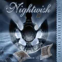 Dark Passion Play (Special Deluxe Edition) by Nightwish album reviews, ratings, credits