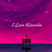 I Love Kizomba artwork