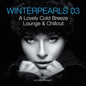 Winterpearls 03: A Lovely Cold Breeze Lounge & Chillout artwork
