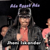 Ada Nggak Ada artwork